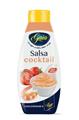 SALSA COCKTAIL GAIA 6PZ X900GR