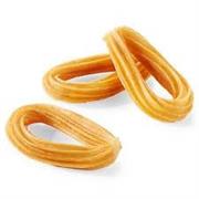 PATATE AVIKO CHURROS 6BST X1KG