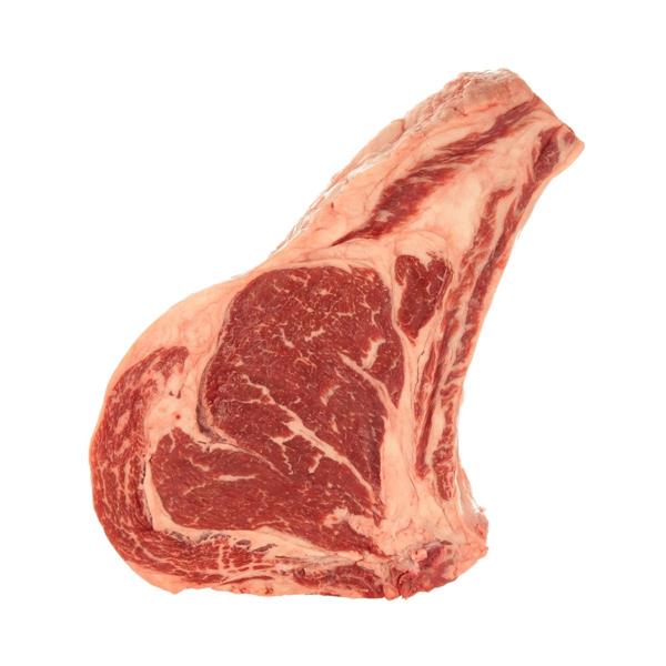 BOVNIO BRASILE RIBEYE CHOISE S/V