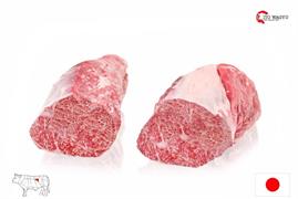 BOVINO GIAPPONE FILETTO WAGYU S/V