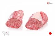 BOVINO GIAPPONE FILETTO WAGYU S/V