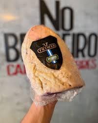 BOVINO ARGENTINA PICANHA S/V