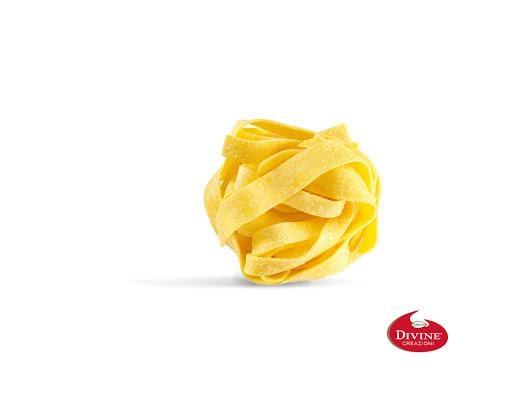 SURGITAL PAPPARDELLE RUSTICHE ALL'UOVO X 2KG