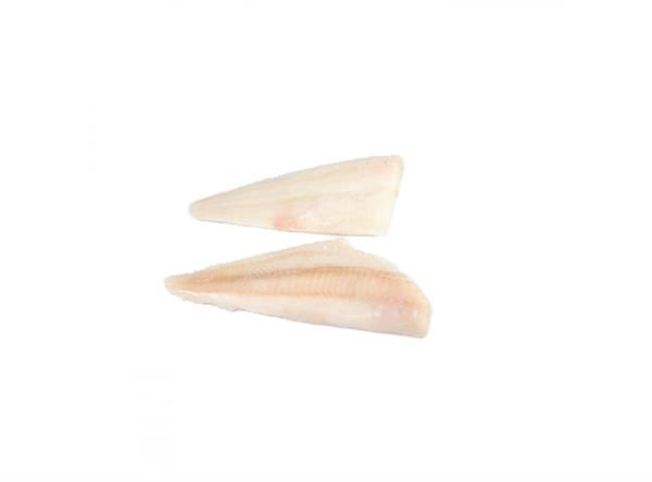 FILETTO MERLUZZO NAMIBIA MSC S/PELLE IQF 80/120GR X5KG