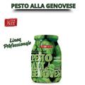 PESTO ALLA GENOVESE TOP FOOD 6PZ X1040GR