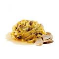 SURGITAL TAGLIOLINE GIALLE X1.5KG
