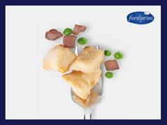 POLLO PETTO BIOLOGICO DEL GRAN SASSO