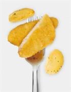 POLLO COSCIOTTO BIOLOGICO DEL GRAN SASSO