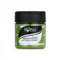 ROMA NATURAL GREEN 170GR
