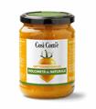 DATT.GIALLI INTERI IN SUCCO 12X400GR LATTA