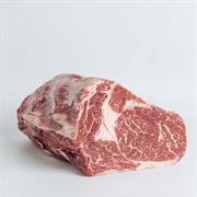 RIBEYE ARGENTINA FRIMSA S/V