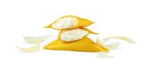 SURGITAL TRIANGOLETTI AL PARMIGIANO REGG. X2KG