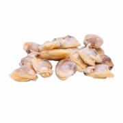 VONGOLE SGUSCIATE 10BST X800GR