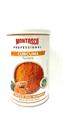 ROMA CURCUMA MACINATA VASO 435GR