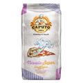 FARINA MAGRI FRIGGI ORO 10KG