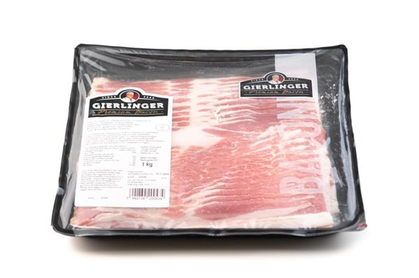 BACON A FETTE KOLDBY 6PZ X1KG