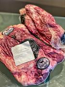 BOVINO CHUCK ROLL USA CREEKSTONE S/V