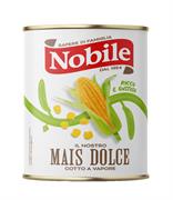 MAIS DOLCE LESSATO LATTA NOBILE 3KG