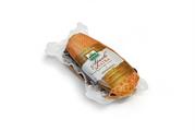 SPECK D'ANATRA AFFUMICATO X500GR