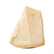 FORMAGGIO DURO ITALIANO NOSTRALE 1/8 S/V