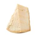 FORMAGGIO DURO ITALIANO NOSTRALE 1/8 S/V