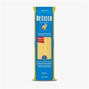 DE CECCO VERMICELLI 12PZ X1KG