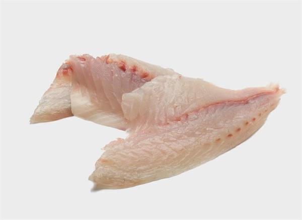FILETTI DI ORATA IQF 120/160GR (30%) X5KG