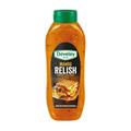 SALSA BEEBEEQ DEVELEY 6X250ML