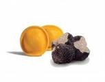 TARTUFO ESTIVO FRESCO