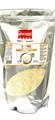 ROMA AGLIO MACINATO VASO 400GR