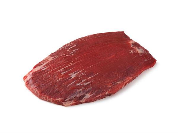BOVINO FLANK STEAK (BAVETTA PICCOLA) S/V X0,7KG