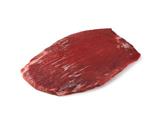 BOVINO FLANK STEAK (BAVETTA PICCOLA) S/V X0,7KG