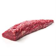 BOVINO FILETTO ARGENTINA S/V