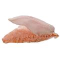 FILETTI DI SCORFANO C/PELLE IQF 180/200GR X4KG