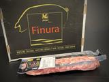 SUINO IBERICO PLUMA S/V