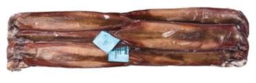 CALAMARI SPORCHI S SUD AFRICA CJ BORDO BLOCCO X11KG