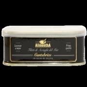 ALICI DEL MAR CANTABRICO LATTINA RIC. 6CF X550GR