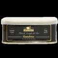ALICI DEL MAR CANTABRICO LATTINA RIC. 6CF X550GR