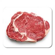 RIBEYE DANESE ROSSA