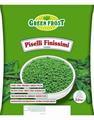 MISTO PER SOFFRITTO 10X150GR