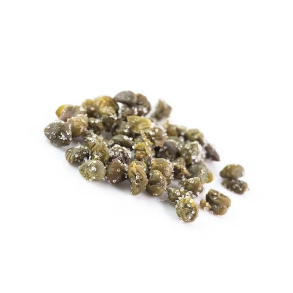 CAPPERI AL SALE X1KG