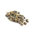CAPPERI AL SALE X1KG