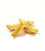 PATATE DIPPERS 4BST X2,5KG