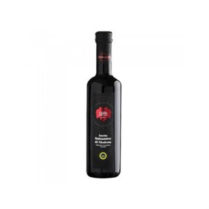 ACETO BALSAMICO 12PZ X250ML