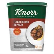 FONDO BRUNO PASTA X 1KG