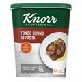 FONDO BRUNO PASTA X 1KG