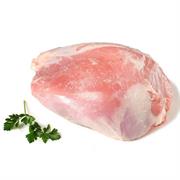 SUINO GUANCE FRESCHE S/V