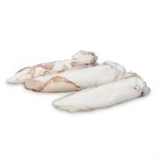 CALAMARI PULITI MAROCCO IWP 3P (11/16CM)