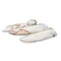 CALAMARI PULITI MAROCCO IWP 3P (11/16CM)