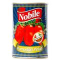 POMODORI PELATI NOBILE 12PZ X400GR